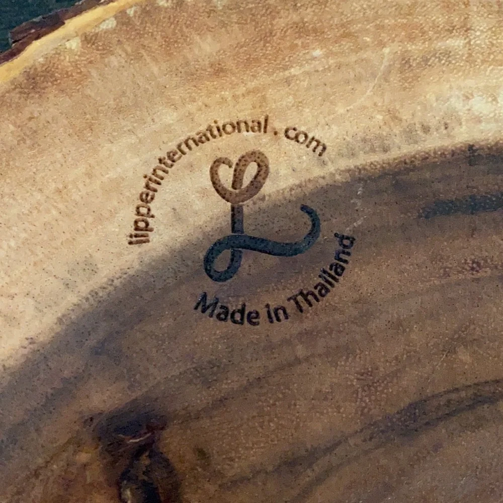 Table decor - Picture 2 of 4